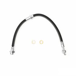 R1 Concepts BHH-37008