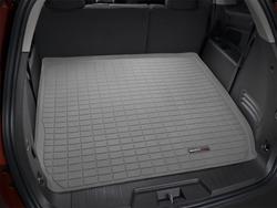 WeatherTech 42424