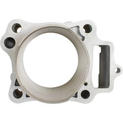 Cylinder Works 11007-1