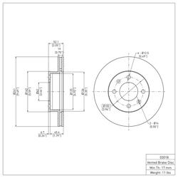 R1 Concepts ERE-03018