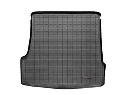 WeatherTech 40155
