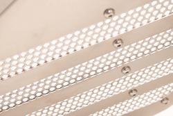 Fishbone Offroad FB33210R