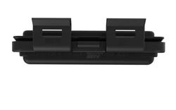 K&N Engineering HA-3021