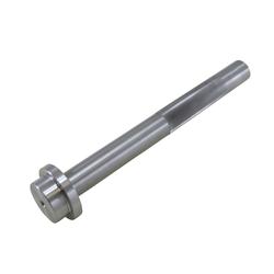 Yukon Gear & Axle YT BD-M86610