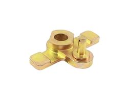 Torque Solution TS-SS-023