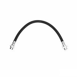 R1 Concepts BHH-67193