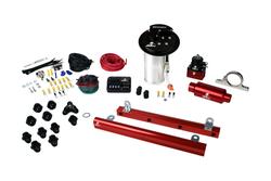 Aeromotive 17345
