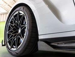 Vivid Racing VR-G82M4-630