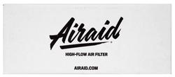 Airaid 724-475