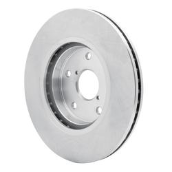 R1 Concepts ERE-13048