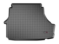 WeatherTech 40777
