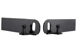 Ford Racing M-16826-GT350