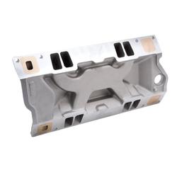 Edelbrock 2516