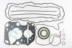 Cometic Gasket PRO3007B