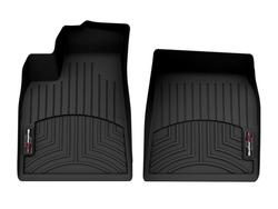 WeatherTech 4416821