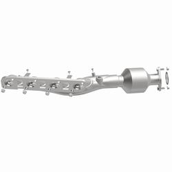 Magnaflow 290035