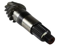 Ford Racing M-4209-538