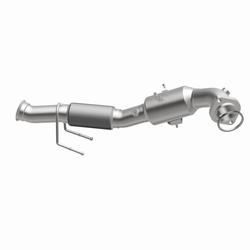Magnaflow 21-427