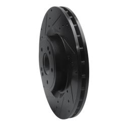 R1 Concepts ECB-21038L