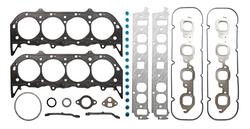 Cometic Gasket PRO1047T