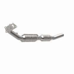 Magnaflow 51683