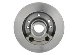 Ford Racing M-6316-A50