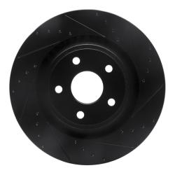 R1 Concepts ECB-42002R