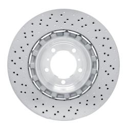 R1 Concepts PXP-02088DA