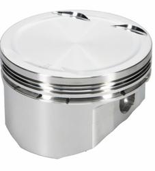 JE Pistons 300274S