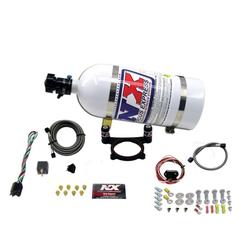 Nitrous Express 20948-10