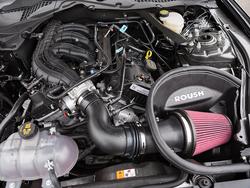 Roush 421828