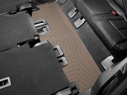 WeatherTech 4512953IM