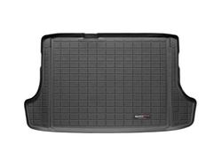 WeatherTech 40370