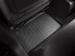 WeatherTech 441452