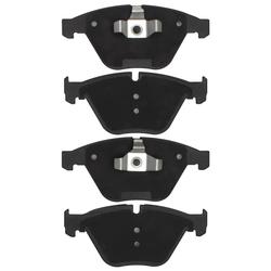 R1 Concepts 2310-1260-00