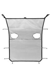 Rugged Ridge 13579.76