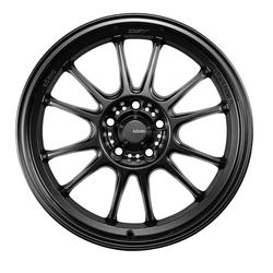 Konig HG28520205