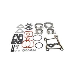 Industrial Injection AP0221