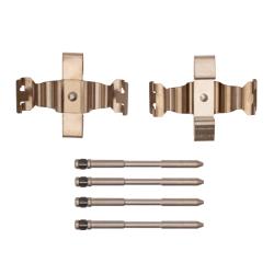 R1 Concepts HK1-54081