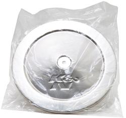 K&N Engineering 06883