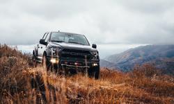 BuiltRight Industries 110010