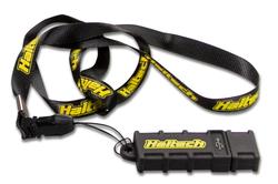 Haltech HT-200102
