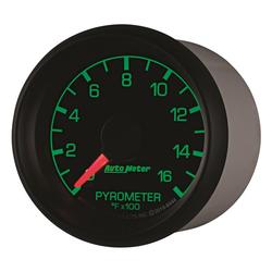 AutoMeter 8444