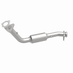 Magnaflow 4481185