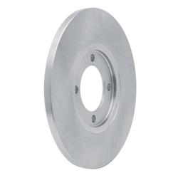 R1 Concepts ERE-76007