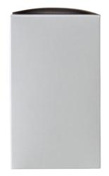 K&N Engineering PF-4600