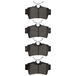 R1 Concepts 2310-0627-10