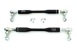 SPL Parts SPL FE E9X