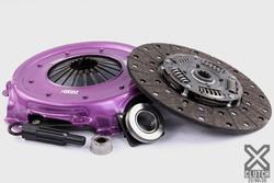 XCLUTCH XKFD28002-1A