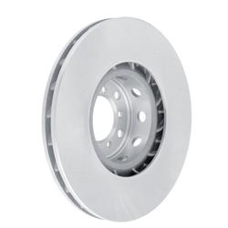 R1 Concepts ERE-31056D